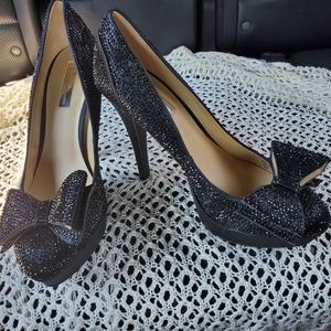 INC international concept